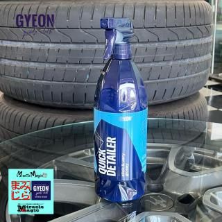 ƥ󥰺   ñܹ 幤    ʰץƥ󥰺  ĥ  åǥơ顼 1000ml Q2M-QD100