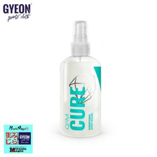 GYEON - Miracle Magic Onlineshop