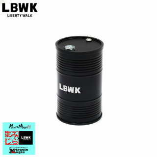 LBWK åȥ쥤 Black