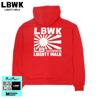 LBWK ϥѡ Red