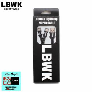 LBWK Lightning åѡ֥ 