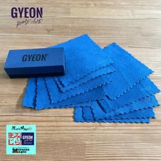 ƥѥץꥱ   ݥ󥸥ץꥱ ޥեС  GYEON ֥åץꥱ ɥS åȾ