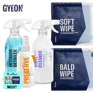  GYEON å ƥꥢå ƥꥢ ǥơ顼 ӥˡ륯꡼ʡ ץ쥵 եȥ磻ץ Хɥ磻ץ å  Q2S-I