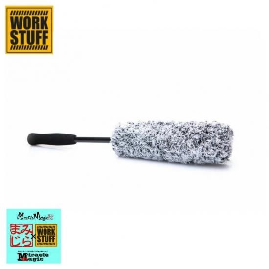 クリーニングブラシ 楽天市場】Rimikuru 正規直営店 クリーニングブラシ 0.01mm 超