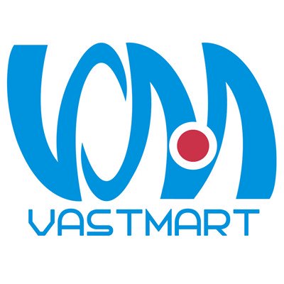 vastmart