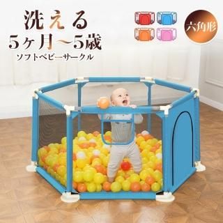 <img class='new_mark_img1' src='https://img.shop-pro.jp/img/new/icons32.gif' style='border:none;display:inline;margin:0px;padding:0px;width:auto;' />٥ӡ  å ϻѷ   Ҷ եȥ٥ӡ  Ǽ ͷӾ ֤