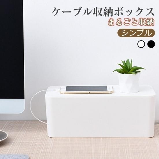 未使用】パナソニック/Panasonic やせる ラック形非常用放送設備 未使用】パナソニック/Panasonic やせる ラック形非常用放送設備