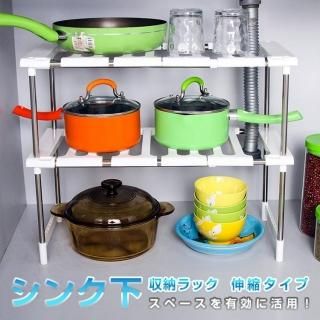 <img class='new_mark_img1' src='https://img.shop-pro.jp/img/new/icons2.gif' style='border:none;display:inline;margin:0px;padding:0px;width:auto;' />󥯲 Ǽ å å ê Ǽ å ̥ 󥯲  Ǽê Ω