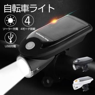 <img class='new_mark_img1' src='https://img.shop-pro.jp/img/new/icons2.gif' style='border:none;display:inline;margin:0px;padding:0px;width:auto;' />ž 饤 LEDإåɥ饤 顼 USBż ɿ IP64 顼ż դñ LED žѥ饤 ɿ 