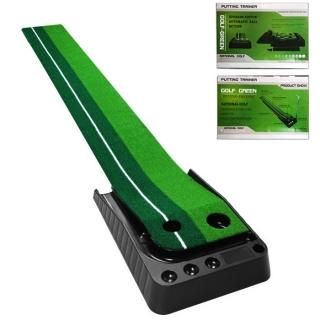 <img class='new_mark_img1' src='https://img.shop-pro.jp/img/new/icons3.gif' style='border:none;display:inline;margin:0px;padding:0px;width:auto;' />ѥޥå  ѥ ޥå ѥåƥޥå եޥå 