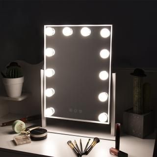 <img class='new_mark_img1' src='https://img.shop-pro.jp/img/new/icons25.gif' style='border:none;display:inline;margin:0px;padding:0px;width:auto;' />ߥ顼  ϥꥦåɥߥ顼 ߥ顼 LEDߥ顼 ᥤߥ顼 ɥߥ顼 Ѷ LEDդ