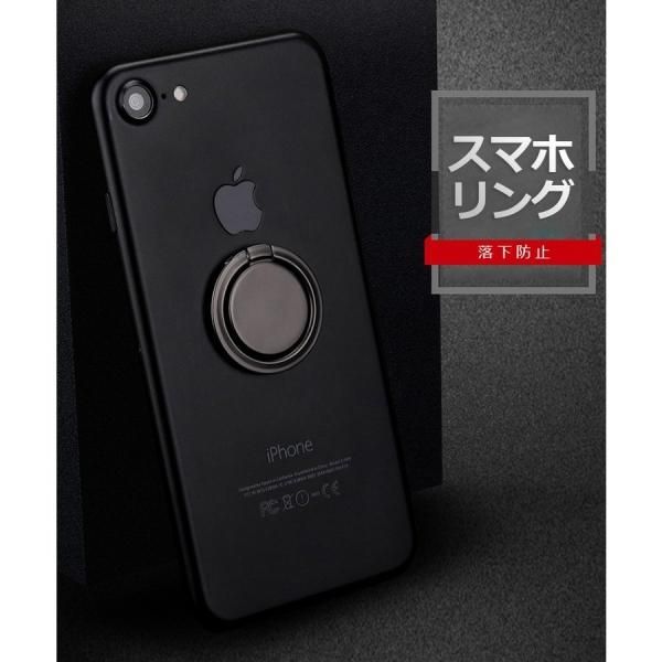 スマホリング おしゃれ スマホスタンド マグネット 角度調整 薄型 落下防止 スマホ iPhone android ipad 全機種対応 車載 ホルダー スマホリング おしゃれ スマホスタンド マグネット 角度調整 薄型 落下防止 スマホ iPhone android ipad 全機種対応 車載 ホルダー