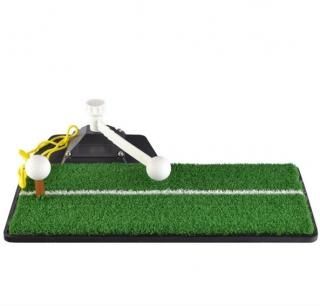 <img class='new_mark_img1' src='https://img.shop-pro.jp/img/new/icons15.gif' style='border:none;display:inline;margin:0px;padding:0px;width:auto;' /> 󥰥ޥå   ޥå     ѥ 8MM