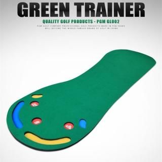 <img class='new_mark_img1' src='https://img.shop-pro.jp/img/new/icons15.gif' style='border:none;display:inline;margin:0px;padding:0px;width:auto;' /> ѥޥå 3m ѥ  ޥå եޥå 緿    Ѷ ѥ