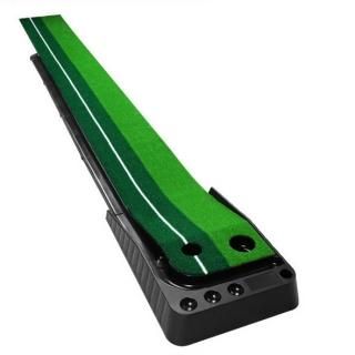 <img class='new_mark_img1' src='https://img.shop-pro.jp/img/new/icons15.gif' style='border:none;display:inline;margin:0px;padding:0px;width:auto;' />ѥޥå  ѥ ޥå ѥåƥޥå եޥå ưֵ 3M 