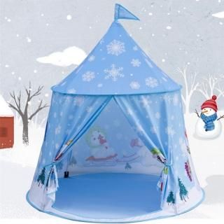 <img class='new_mark_img1' src='https://img.shop-pro.jp/img/new/icons15.gif' style='border:none;display:inline;margin:0px;padding:0px;width:auto;' />åƥ Ҷ ƥ   ƥȥϥ  åϥ ץ쥤ϥ İ 
