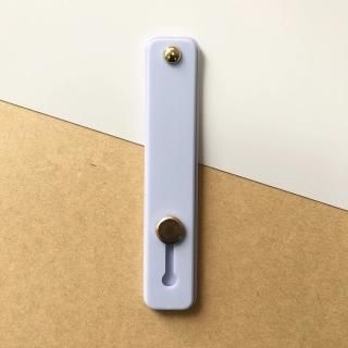 <img class='new_mark_img1' src='https://img.shop-pro.jp/img/new/icons15.gif' style='border:none;display:inline;margin:0px;padding:0px;width:auto;' />ޥۥ ޥۥ  ޥۥХ ޥۥ٥ ޥۥۥ