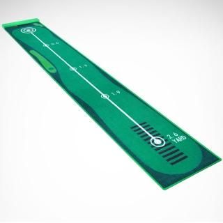 <img class='new_mark_img1' src='https://img.shop-pro.jp/img/new/icons15.gif' style='border:none;display:inline;margin:0px;padding:0px;width:auto;' />ѥޥå ѥ  ޥå  3m եޥå    Ѷ ѥ