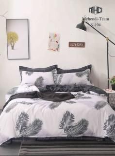 <img class='new_mark_img1' src='https://img.shop-pro.jp/img/new/icons15.gif' style='border:none;display:inline;margin:0px;padding:0px;width:auto;' />ĥС 3å 󥰥 å ¼ ݤĥС ߤĥС С ٥åɥ ܥå ĥСå 襤