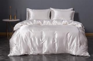 <img class='new_mark_img1' src='https://img.shop-pro.jp/img/new/icons15.gif' style='border:none;display:inline;margin:0px;padding:0px;width:auto;' />ĥС 3å 󥰥 å ¼ ݤĥС ߤĥС С ٥åɥ ܥå ĥСå