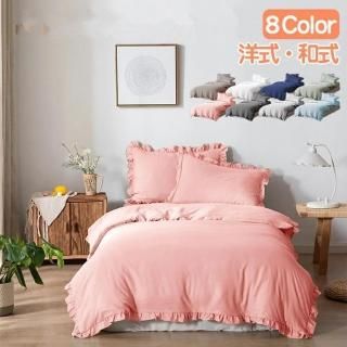 <img class='new_mark_img1' src='https://img.shop-pro.jp/img/new/icons15.gif' style='border:none;display:inline;margin:0px;padding:0px;width:auto;' />ĥС 3å ֥ å ¼ ݤĥС ߤĥС С ٥åɥ ܥå ĥСå ե 襤