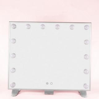 <img class='new_mark_img1' src='https://img.shop-pro.jp/img/new/icons25.gif' style='border:none;display:inline;margin:0px;padding:0px;width:auto;' />ߥ顼 LEDߥ顼 ᥤߥ顼 緿 ϥꥦåɥߥ顼 ɥߥ顼 Ѷ LEDդ ߥ顼  ĴĴ