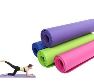 <img class='new_mark_img1' src='https://img.shop-pro.jp/img/new/icons15.gif' style='border:none;display:inline;margin:0px;padding:0px;width:auto;' />襬ޥå  15mm ȥ졼˥󥰥ޥå ޥå å δȥ졼˥