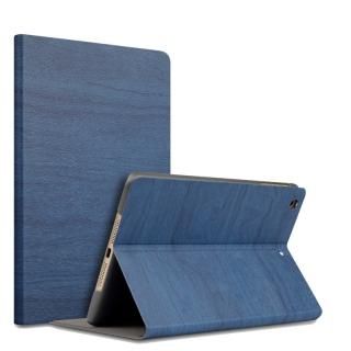 <img class='new_mark_img1' src='https://img.shop-pro.jp/img/new/icons15.gif' style='border:none;display:inline;margin:0px;padding:0px;width:auto;' />iPad Air 4  2020 iPad 10.9 2020 iPad 8 2019 7 10.2  С Ĵ ȥ꡼׵ǽ 