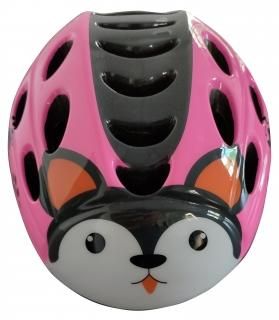 <img class='new_mark_img1' src='https://img.shop-pro.jp/img/new/icons1.gif' style='border:none;display:inline;margin:0px;padding:0px;width:auto;' />إå ž Ҷ åإå İ  