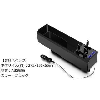 <img class='new_mark_img1' src='https://img.shop-pro.jp/img/new/icons15.gif' style='border:none;display:inline;margin:0px;padding:0px;width:auto;' />Ǽݥå 󥽡ܥå ȥݥå ֥ݥå  쥶 Ȣ ֳѡReBox