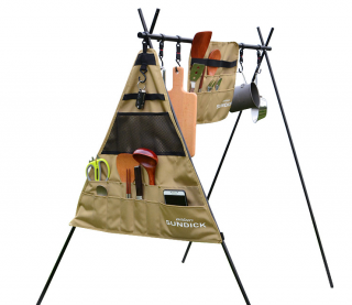 <img class='new_mark_img1' src='https://img.shop-pro.jp/img/new/icons15.gif' style='border:none;display:inline;margin:0px;padding:0px;width:auto;' />ȥɥߤ겼 ǼХå ͳѷ ѷ ¿ǽ ޾ǽ ޥ ĴʤɤμǼ