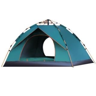 <img class='new_mark_img1' src='https://img.shop-pro.jp/img/new/icons1.gif' style='border:none;display:inline;margin:0px;padding:0px;width:auto;' />ƥ 󥿥å 2 󥷥 褱 ƥ ȥɥ    ɿ ɺ