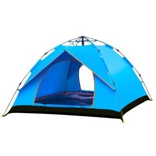 <img class='new_mark_img1' src='https://img.shop-pro.jp/img/new/icons1.gif' style='border:none;display:inline;margin:0px;padding:0px;width:auto;' />ƥ 󥿥å 3-4 󥷥 褱 ƥ ȥɥ    ɿ ɺ