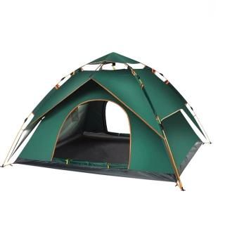 <img class='new_mark_img1' src='https://img.shop-pro.jp/img/new/icons1.gif' style='border:none;display:inline;margin:0px;padding:0px;width:auto;' />ƥ 󥿥å 3-4 󥷥 褱 ƥ ȥɥ    ɿ ɺ