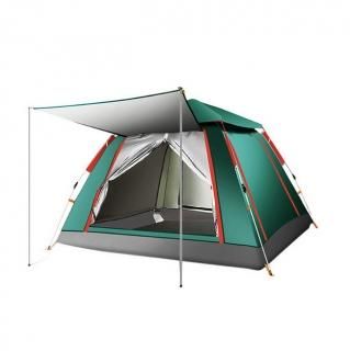 <img class='new_mark_img1' src='https://img.shop-pro.jp/img/new/icons1.gif' style='border:none;display:inline;margin:0px;padding:0px;width:auto;' />ƥ 󥿥å 3-4 󥷥 褱 ƥ ȥɥ    ɿ ɺ