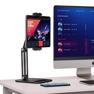 <img class='new_mark_img1' src='https://img.shop-pro.jp/img/new/icons15.gif' style='border:none;display:inline;margin:0px;padding:0px;width:auto;' /> ֥å ۥ ֥å