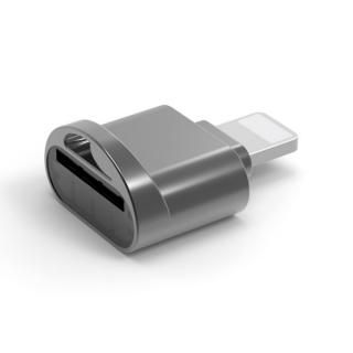 <img class='new_mark_img1' src='https://img.shop-pro.jp/img/new/icons17.gif' style='border:none;display:inline;margin:0px;padding:0px;width:auto;' />iPhone iPad ɥ꡼ OTG TF ɥ꡼