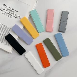 <img class='new_mark_img1' src='https://img.shop-pro.jp/img/new/icons31.gif' style='border:none;display:inline;margin:0px;padding:0px;width:auto;' />ޥۥ ޥۥ ٥ȼ   ޤꤿ ޥۥۥ iPhone Android б