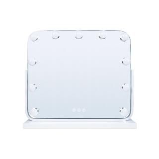 <img class='new_mark_img1' src='https://img.shop-pro.jp/img/new/icons25.gif' style='border:none;display:inline;margin:0px;padding:0px;width:auto;' />ߥ顼  礭 LED饤դߥ顼 å ĴĴ Ѷ 饤 LEDߥ顼 ϥꥦåɥߥ顼 11