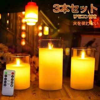 <img class='new_mark_img1' src='https://img.shop-pro.jp/img/new/icons31.gif' style='border:none;display:inline;margin:0px;padding:0px;width:auto;' />ɥ饤 LED 饹 3ܥå ⥳դ 餮å LED ɥ LED    ƥꥢ饤 ܾ