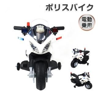 <img class='new_mark_img1' src='https://img.shop-pro.jp/img/new/icons20.gif' style='border:none;display:inline;margin:0px;padding:0px;width:auto;' />ưѥХ Ҷ ż ꥫݥꥹХ ưХ Ҷ ʪ Ҷ å ѥХ ư  ưѴ Х 3〜8