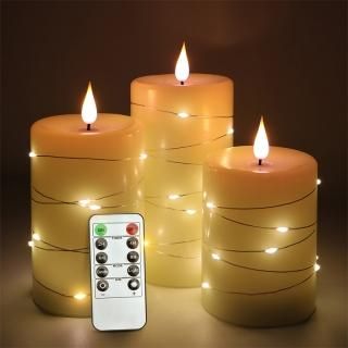 <img class='new_mark_img1' src='https://img.shop-pro.jp/img/new/icons31.gif' style='border:none;display:inline;margin:0px;padding:0px;width:auto;' />ɥ饤 LED 3ܥå ⥳դ LED ɥ LED   ƥꥢ饤 ܾ