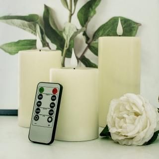 <img class='new_mark_img1' src='https://img.shop-pro.jp/img/new/icons31.gif' style='border:none;display:inline;margin:0px;padding:0px;width:auto;' />ɥ饤 LED 3ܥå ⥳դ LED ɥ LED   ƥꥢ饤 ܾ