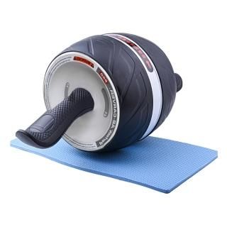 <img class='new_mark_img1' src='https://img.shop-pro.jp/img/new/icons15.gif' style='border:none;display:inline;margin:0px;padding:0px;width:auto;' />ʢڥ顼 ֥顼 ȵǽ  Ų ޥåդ ɨ  ʢ 顼 å ʢ ȥ졼˥ եåȥͥ