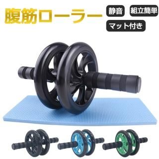 <img class='new_mark_img1' src='https://img.shop-pro.jp/img/new/icons15.gif' style='border:none;display:inline;margin:0px;padding:0px;width:auto;' />ʢڥ顼  Ų ޥåդ ɨ  ʢ 顼 å ʢ ȥ졼˥ եåȥͥ