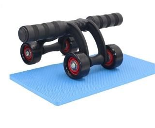 <img class='new_mark_img1' src='https://img.shop-pro.jp/img/new/icons15.gif' style='border:none;display:inline;margin:0px;padding:0px;width:auto;' />ʢڥ顼  Ų ޥåդ ɨ  ʢ 顼 å ʢ ȥ졼˥ եåȥͥ