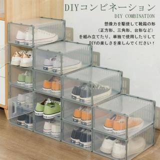 塼ܥå Ǽܥå  ʥڡ ꥢ Ʃ ̳   Ǽ  ˡ ܥå ǥץ쥤   ê ΩƼ դ ɿ å 