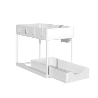 <img class='new_mark_img1' src='https://img.shop-pro.jp/img/new/icons18.gif' style='border:none;display:inline;margin:0px;padding:0px;width:auto;' />åå 2 饤ɼ Ф 󥯲 Ǽ å Ĵ̣å  å Ǽå