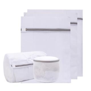 ͥå ɥ꡼ ͥåȥХå  å Хå 7祻å ٤ ι Ǽͥå 