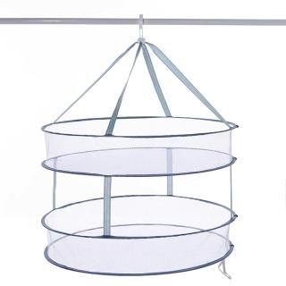 ʿͥå ʿͥå ޤꤿ߼ 2 ľ61cm ʿ ϥ󥬡 ʪͥå  å